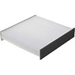 Service Champ Cabin Filter product photo