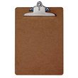 Service Champ Clipboard product photo