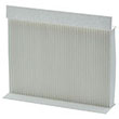 Service Champ Cabin Filter product photo