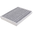 Service Champ Cabin Filter product photo