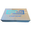COOL CAR AC PERFORMANCE BOOSTER product photo