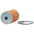 Service Champ Oil Filter product photo