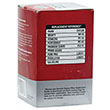Service Champ Oil Filter product photo
