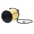 Service Champ Oil Filter product photo