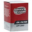 Service Champ Oil Filter product photo