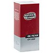Service Champ Oil Filter product photo
