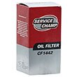 Service Champ Oil Filter product photo