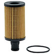 Service Champ Oil Filter product photo