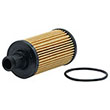 Service Champ Oil Filter product photo