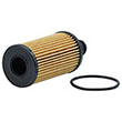 Service Champ Oil Filter product photo