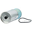 Service Champ Oil Filter product photo