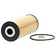 Service Champ Oil Filter product photo