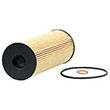 Service Champ Oil Filter product photo