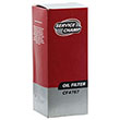 Service Champ Oil Filter product photo