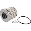 Service Champ Oil Filter product photo