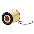 Service Champ Oil Filter product photo