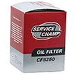 Service Champ Oil Filter product photo