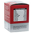 Service Champ Oil Filter product photo