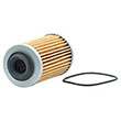 Service Champ Oil Filter product photo