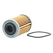 Service Champ Oil Filter product photo