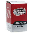Service Champ Oil Filter product photo
