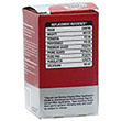 Service Champ Oil Filter product photo