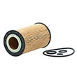 Service Champ Oil Filter product photo