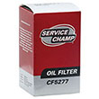 Service Champ Oil Filter product photo