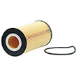 Service Champ Oil Filter product photo