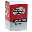 Service Champ Oil Filter product photo