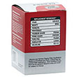 Service Champ Oil Filter product photo