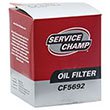 Service Champ Oil Filter product photo