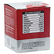 Service Champ Oil Filter product photo