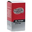Service Champ Oil Filter product photo