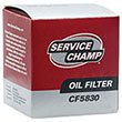 Service Champ Oil Filter product photo