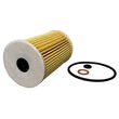 Service Champ Oil Filter product photo