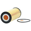 Service Champ Oil Filter product photo