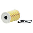 Service Champ Oil Filter product photo