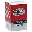 Service Champ Oil Filter product photo