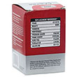 Service Champ Oil Filter product photo