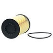 Service Champ Oil Filter product photo