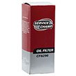 Service Champ Oil Filter product photo