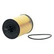 Service Champ Oil Filter product photo