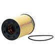 Service Champ Oil Filter product photo