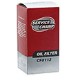 Service Champ Oil Filter product photo
