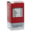 Service Champ Oil Filter product photo