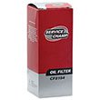 Service Champ Oil Filter product photo