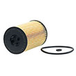 Service Champ Oil Filter product photo