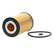 Service Champ Oil Filter product photo