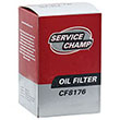 Service Champ Oil Filter product photo